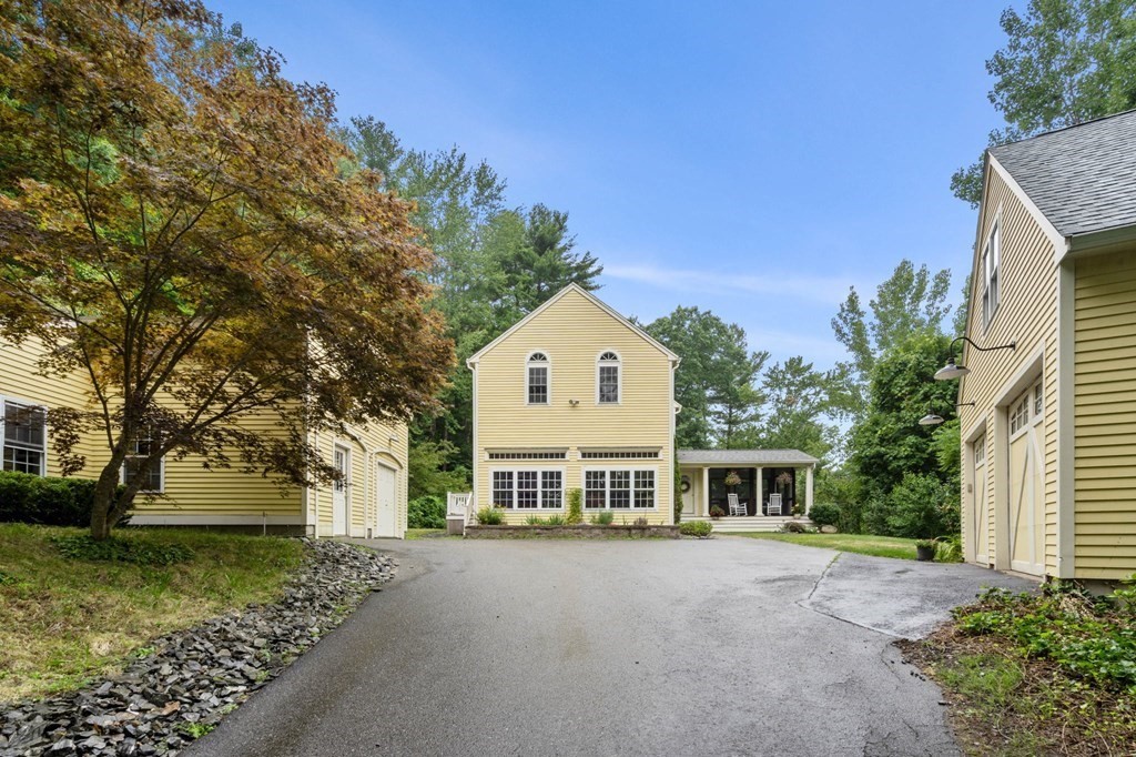 71 Lovers Ln, Groton, MA 01450 MLS 73015036 Coldwell Banker