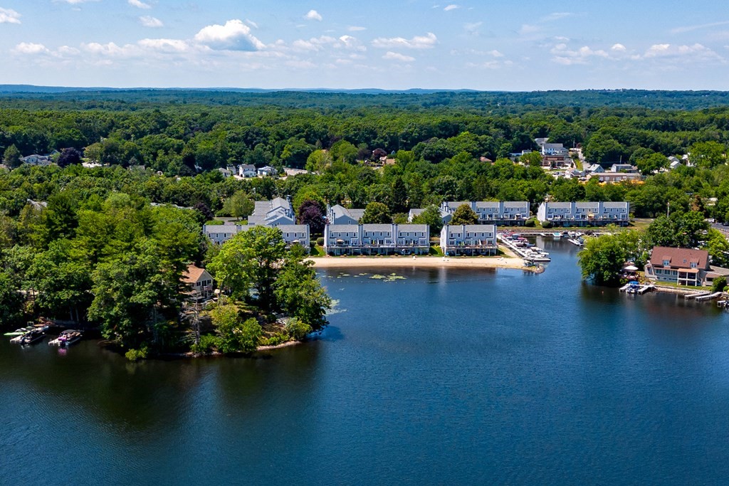 503 Treasure Island Rd 503, ster, MA 01570 MLS 73015192