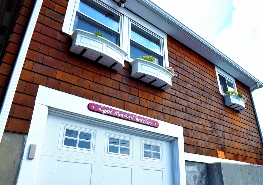 842 Commercial St, Weymouth, MA 02189 MLS 73015390 Coldwell Banker