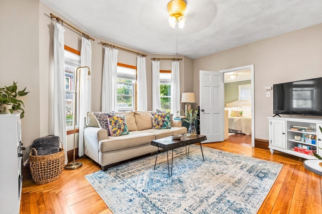 23 Rockwell St 1, Malden, MA 02148 MLS 73015396 Coldwell Banker