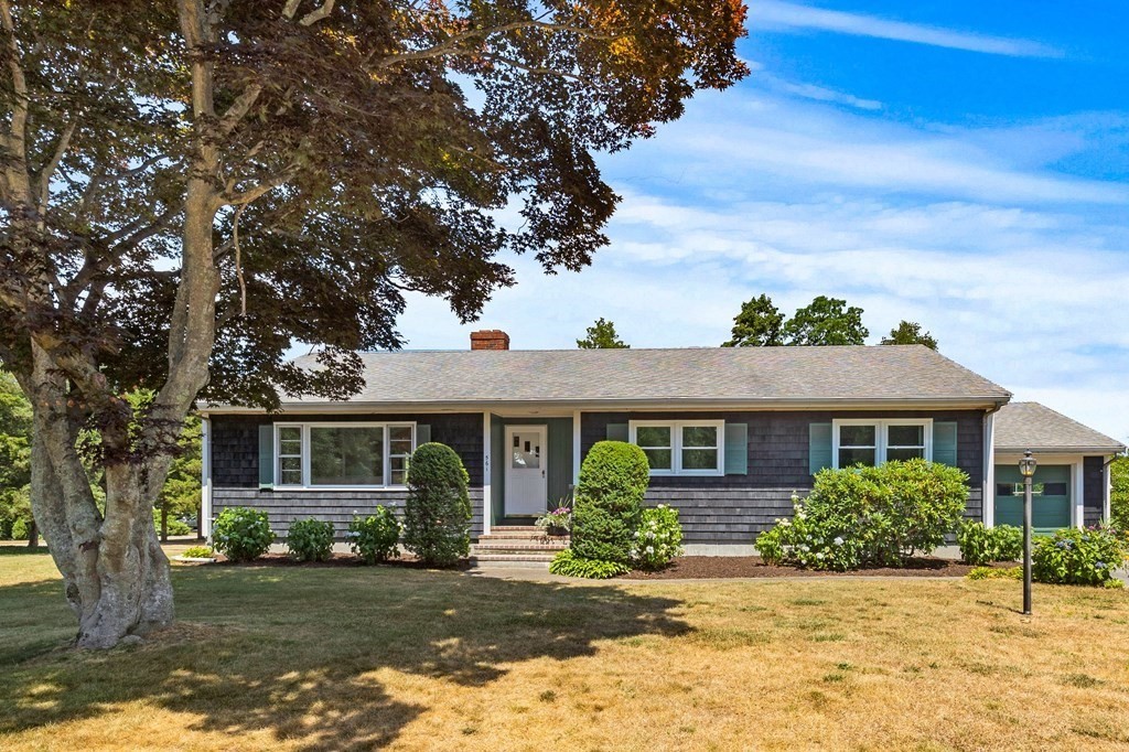 561 Front St, Marion, MA 02738 MLS 73015675 Coldwell Banker
