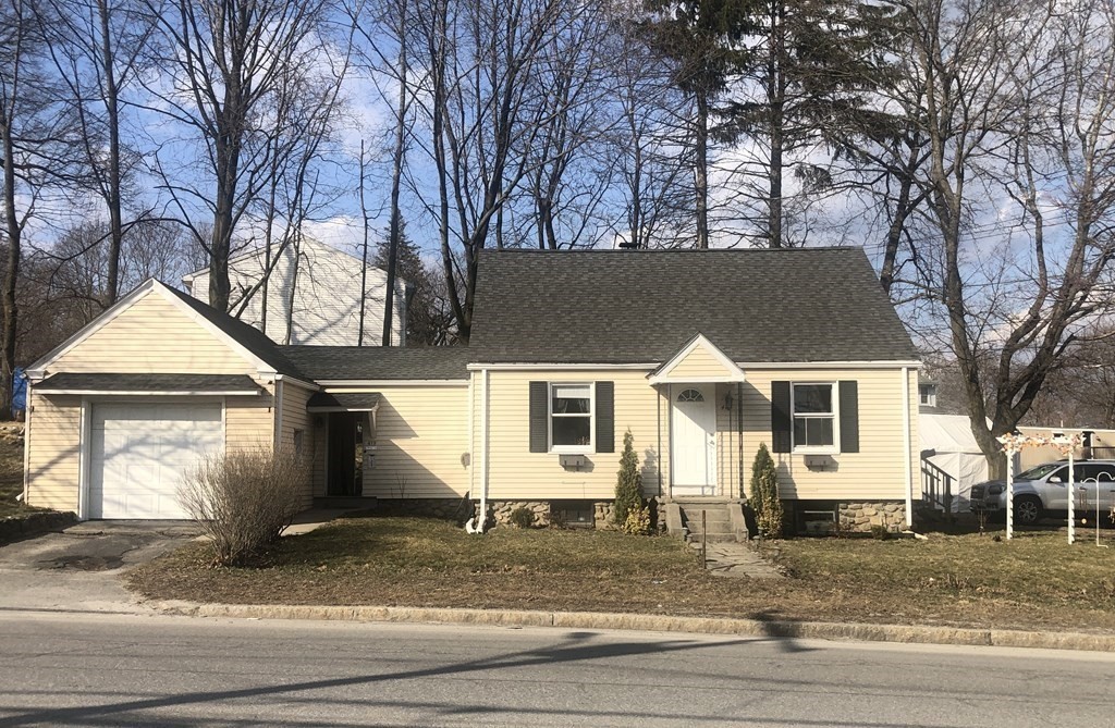 475 Sunderland Rd, Worcester, MA 01604 MLS 73015801 Coldwell Banker