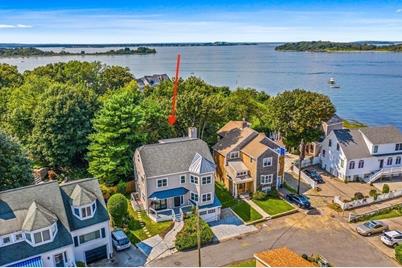 86 Kimball Beach Rd, Hingham, MA 02043 - Photo 1