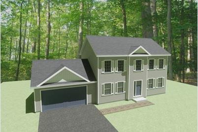 17 Tucker St #9, Pepperell, MA 01463 - Photo 1