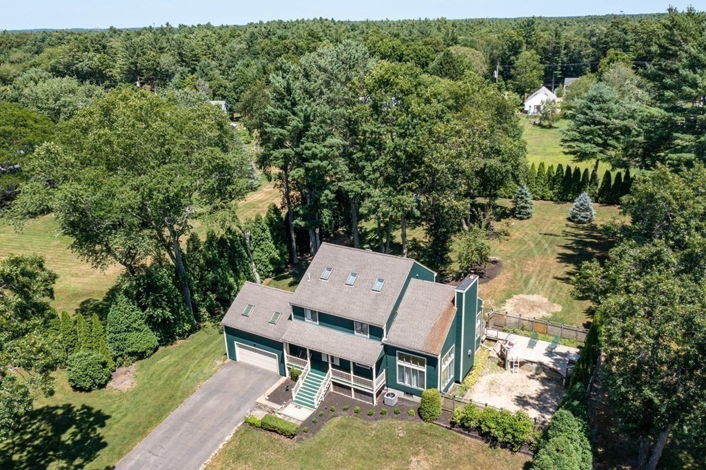 18 Cherry St, Halifax, MA 02338 MLS 73017883 Coldwell Banker