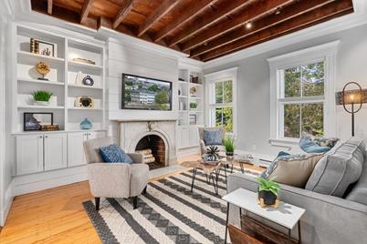 411 Bunker Hill St #2, Boston, MA 02129 - Photo 1