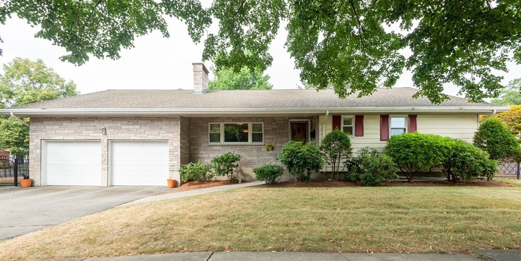 6 Alden Ave, Stoneham, MA 02180 MLS 73018327 Coldwell Banker