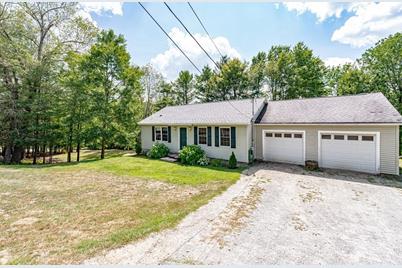 2 Ridge Rd., Erving, MA 01344 - Photo 1