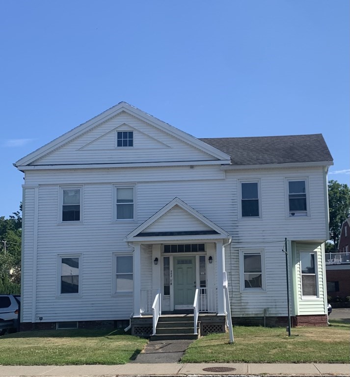 362 Front St, Chicopee, MA 01013 MLS 73019006 Coldwell Banker