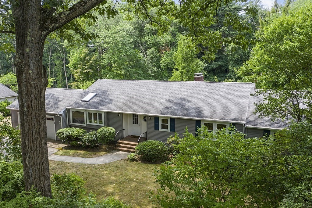 133 Hidden Rd, Andover, MA 01810 MLS 73020028 Coldwell Banker