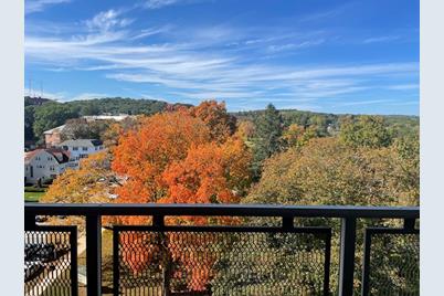 80 Salisbury St #407, Worcester, MA 01609 - Photo 1