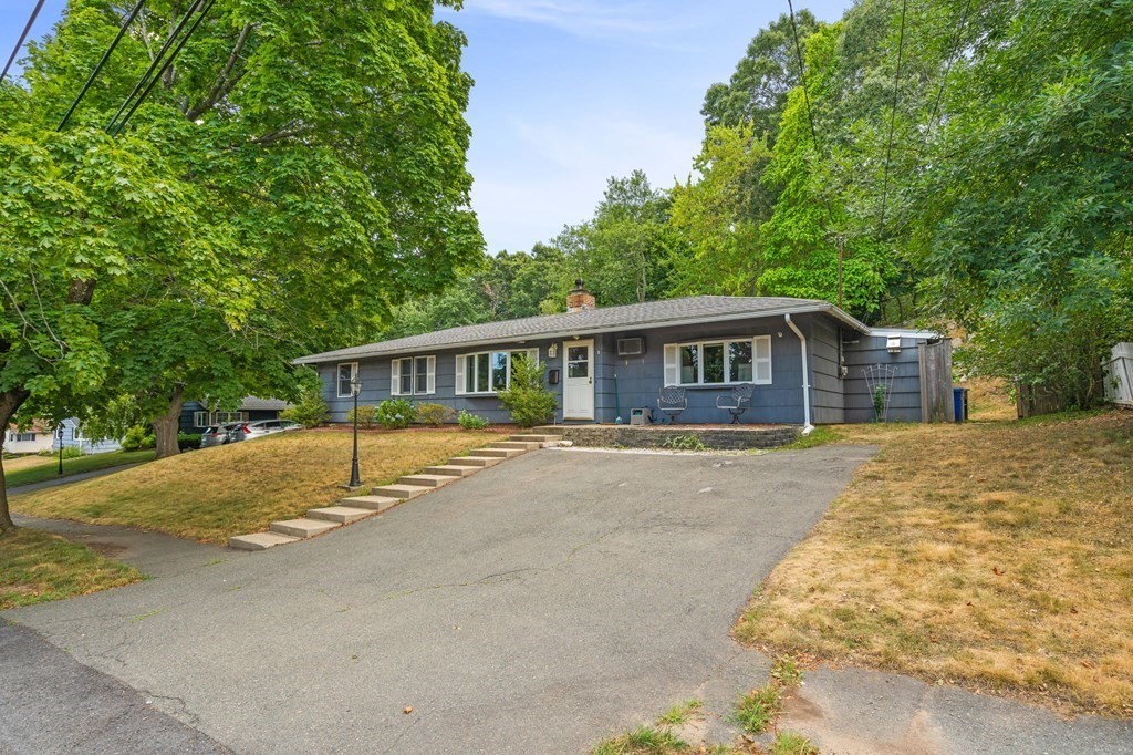 50 Trask Rd Peabody MA 01960 MLS 73020340 Coldwell Banker