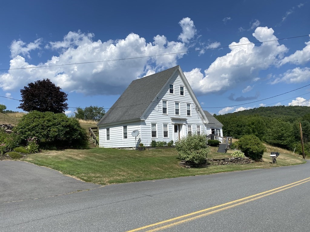 24 Zimmerman Hill Rd, Leyden, MA 01337 MLS 73020399 Coldwell Banker