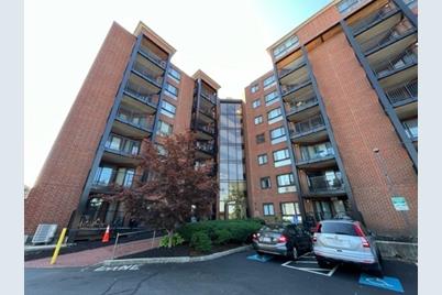 60 Rantoul Street #712 N, Beverly, MA 01915 - Photo 1