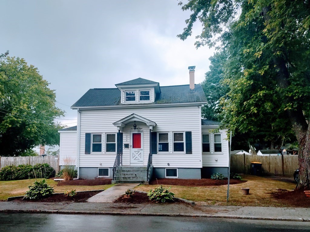 758 Brayton Point Rd, Somerset, MA 02725 MLS 73020918 Coldwell Banker