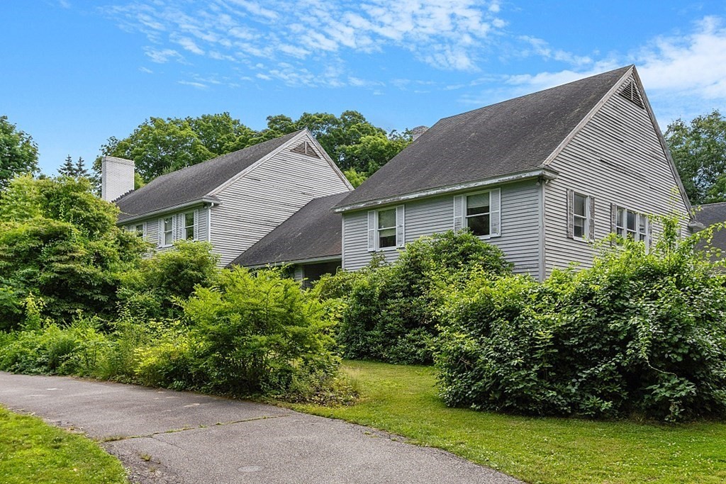 178 Andover St, North Andover, MA 01845 MLS 73021028 Coldwell Banker