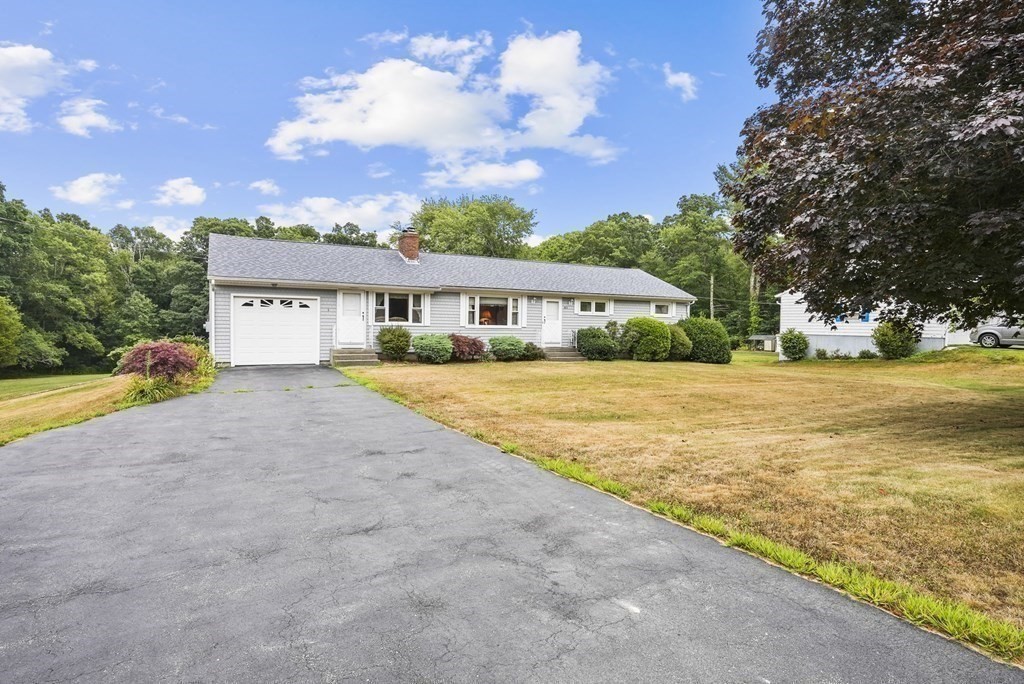 385 Oak St, Swansea, MA 02777 MLS 73021159 Coldwell Banker