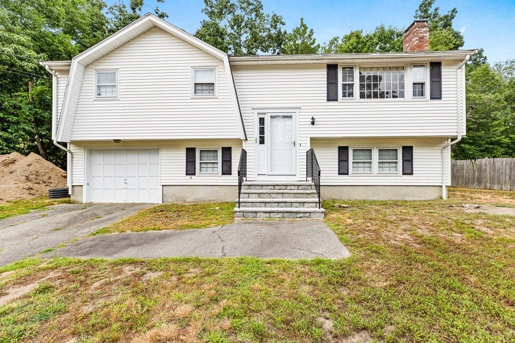 23 Fisher Rd, Cohasset, MA 02025 MLS 73021182 Coldwell Banker