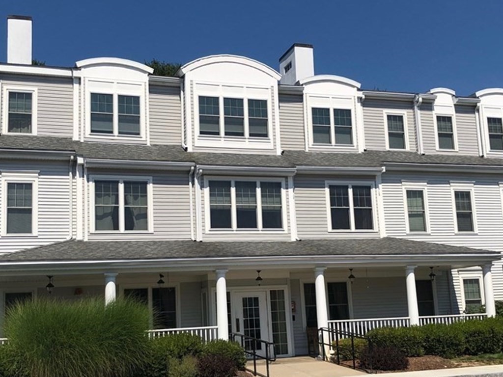 27 Hartland Way 204, Acton, MA 01720 MLS 73021516 Coldwell Banker