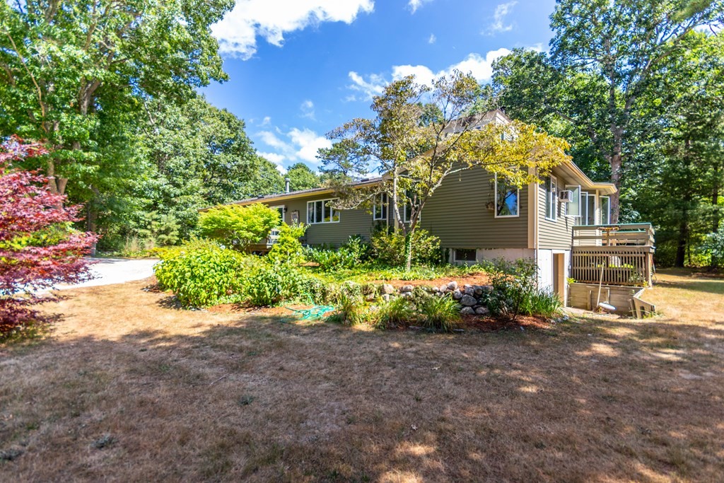 305 County Rd, Bourne, MA 02553 MLS 73022183 Coldwell Banker