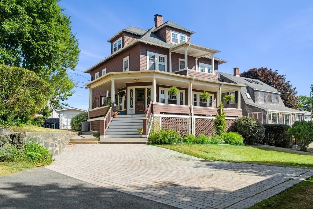 19 Baker Rd, Nahant, MA 01908 MLS 73022693 Coldwell Banker