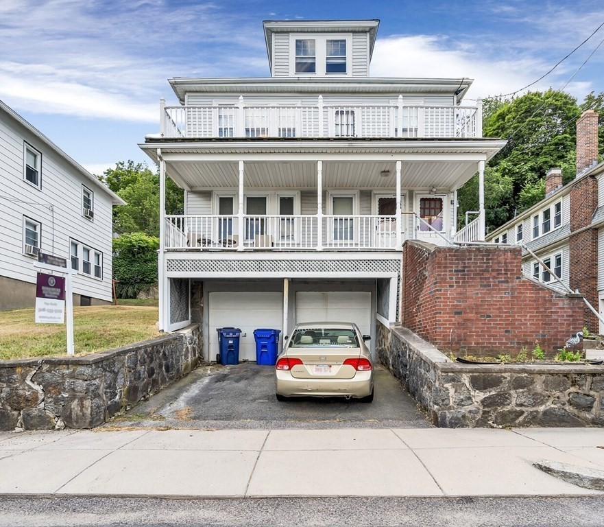 152154 Brayton Rd, Boston, MA 02135 MLS 73022773 Coldwell Banker