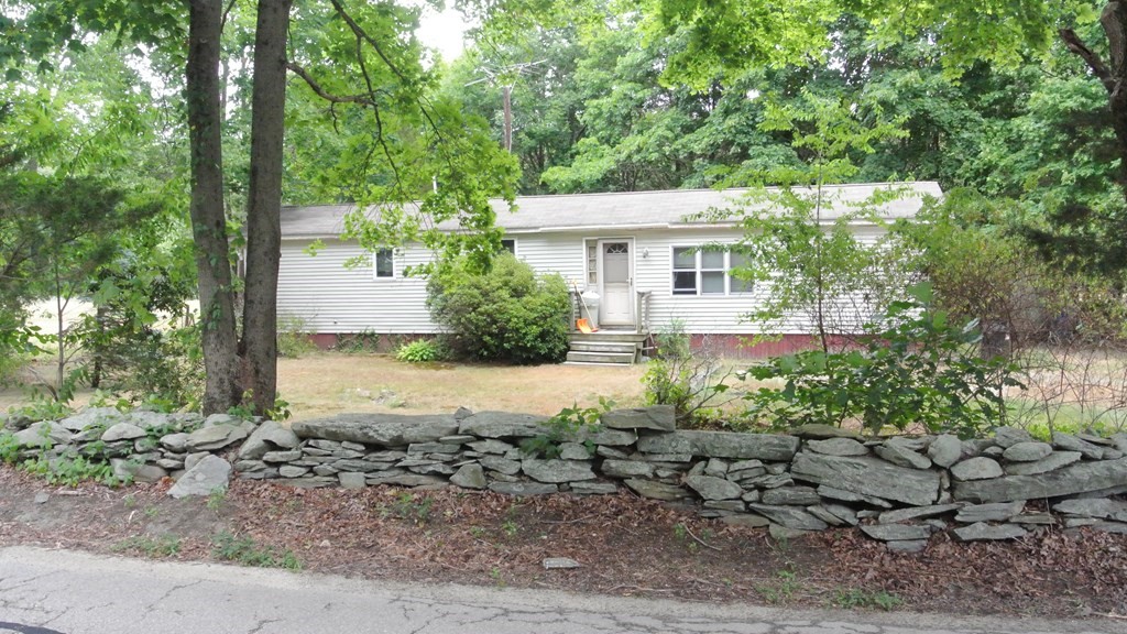 20 Algerine St, Berkley, MA 02779 MLS 73022786 Coldwell Banker