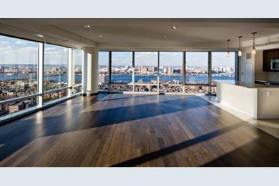 77 Exeter Street #2703, Boston, MA 02116 - Photo 1