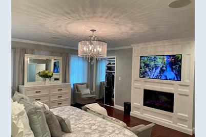 688 Plain St, Brockton, MA 02302 - Photo 1