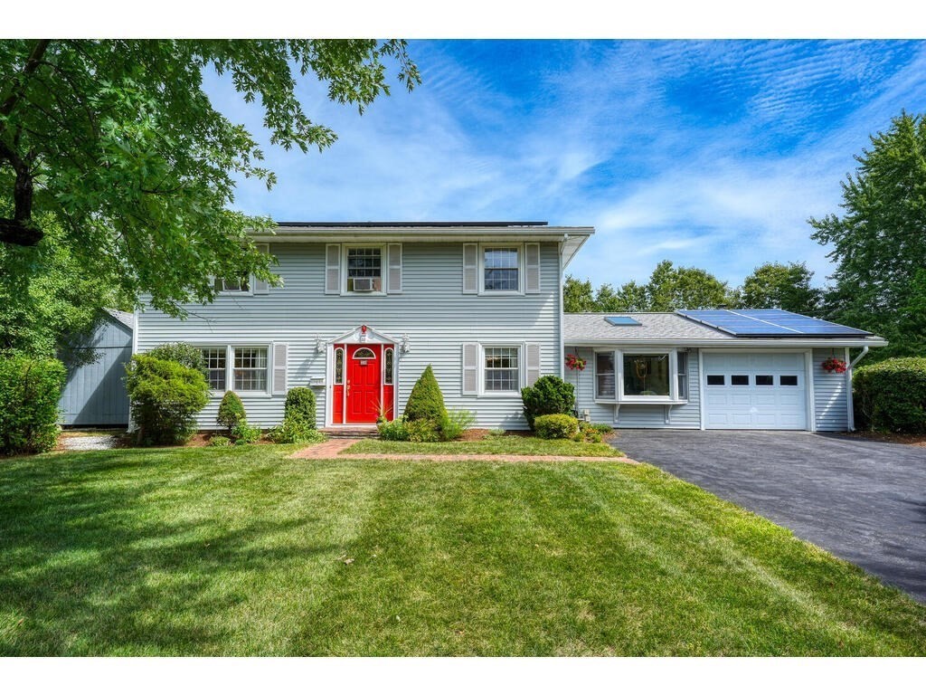 20 Cornell Rd, Framingham, MA 01701 MLS 73023547 Coldwell Banker