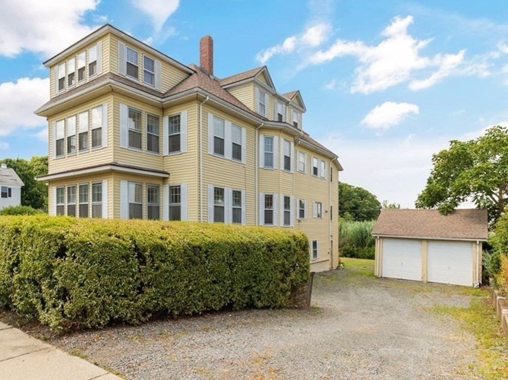 147 Western Ave, Gloucester, MA 01930 MLS 73023711 Coldwell Banker