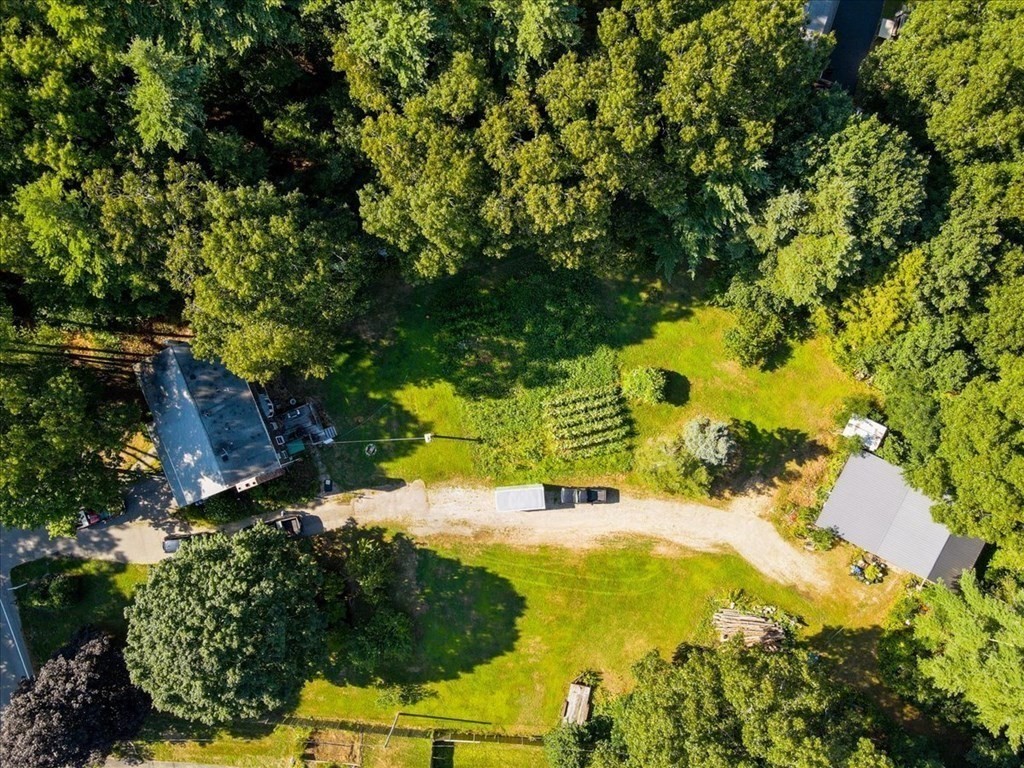 20 Brook St, Plympton, MA 02367 MLS 73023768 Coldwell Banker