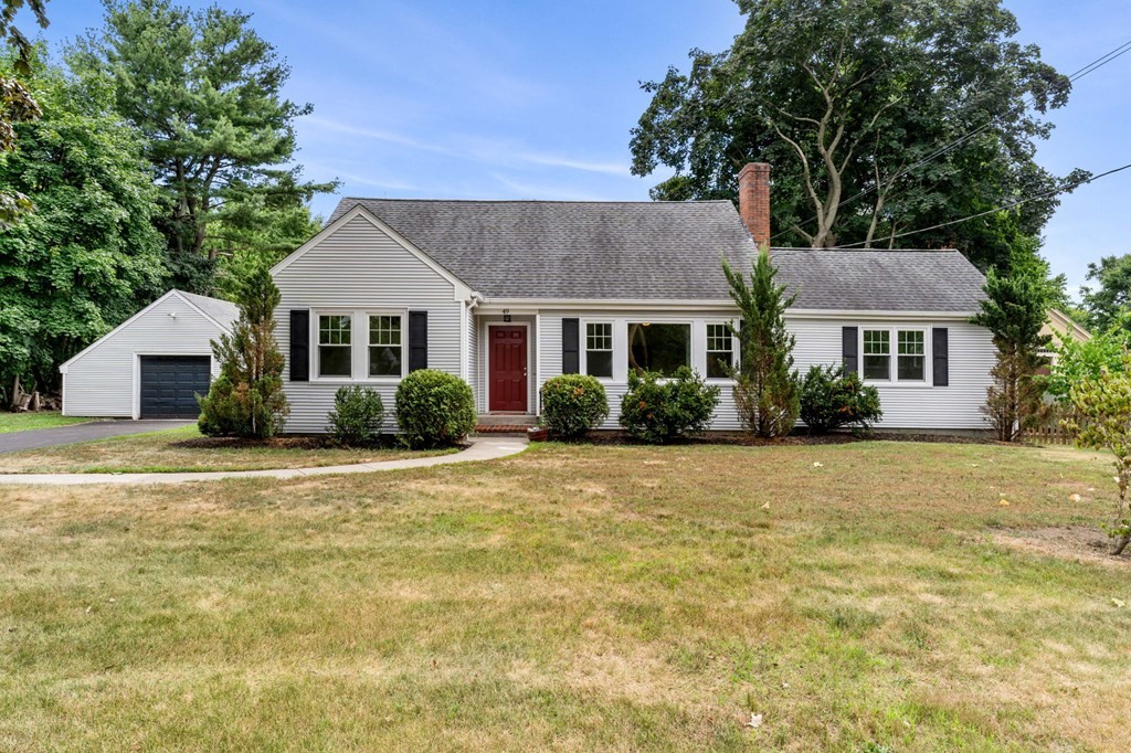 49 King St, Littleton, MA 01460 MLS 73024244 Coldwell Banker