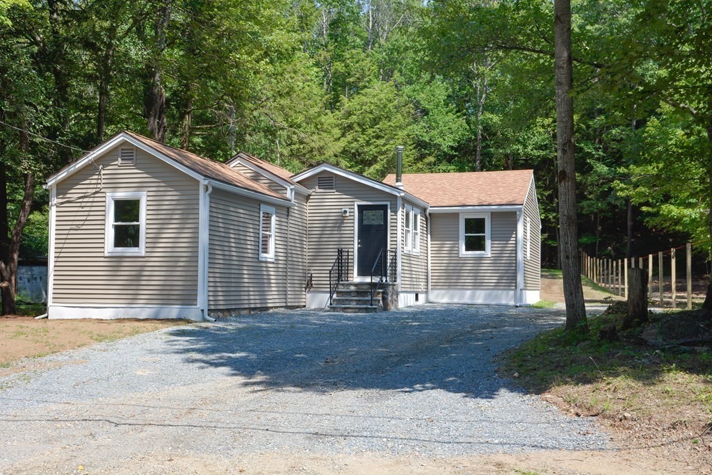 180 Alger St, Winchendon, MA 01475 MLS 73024310 Coldwell Banker