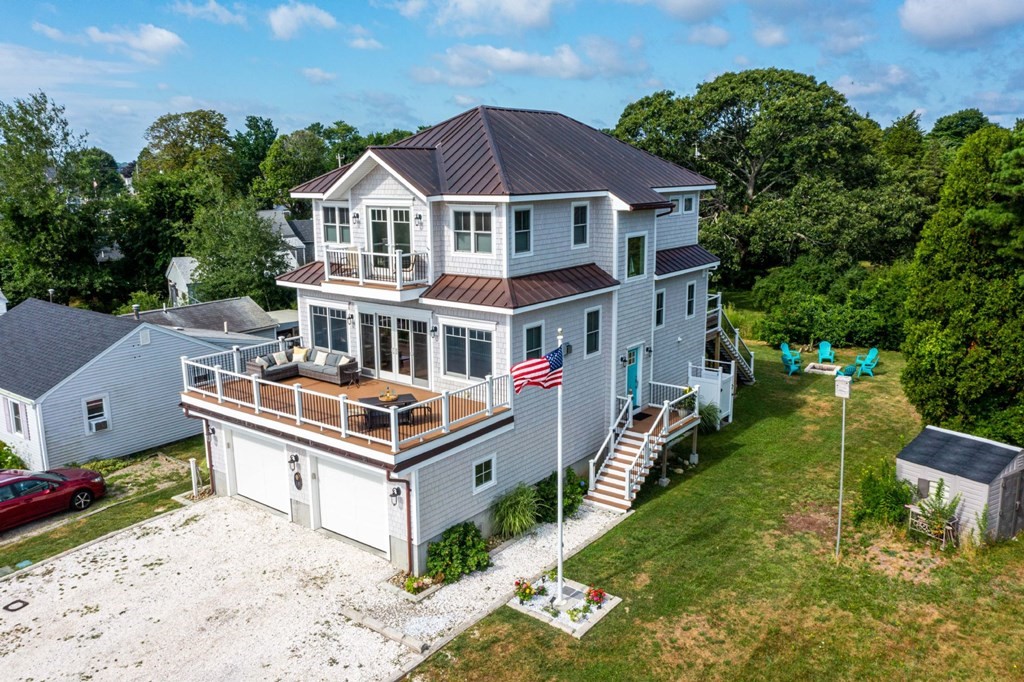 19 Telephone St, Marshfield, MA 02050 MLS 73024754 Coldwell Banker