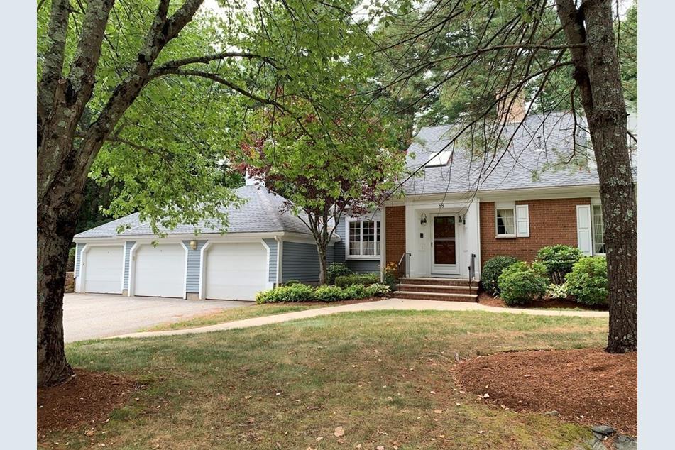 88 Fuller Pond Rd 162, Middleton, MA 01949 MLS 73024765 Coldwell