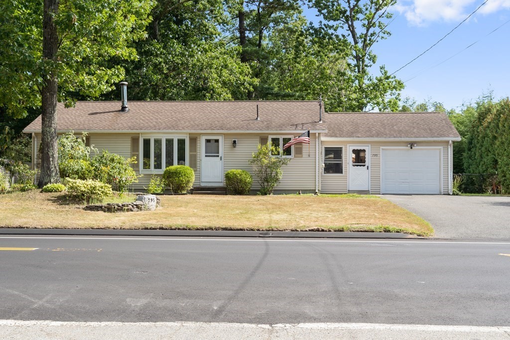 795 Chapin St, Ludlow, MA 01056 MLS 73025115 Coldwell Banker