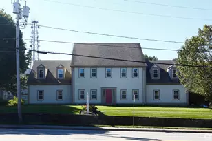 1025 Plain St, Marshfield, MA 02050 - Photo 1