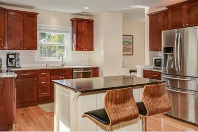 30 Beecher #2, Newton, MA 02459 - Photo 1