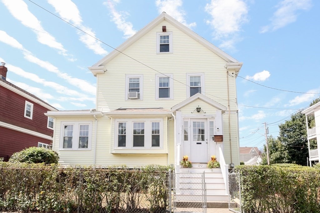 127 Bowdoin St, Winthrop, MA 02152 MLS 73025829 Coldwell Banker