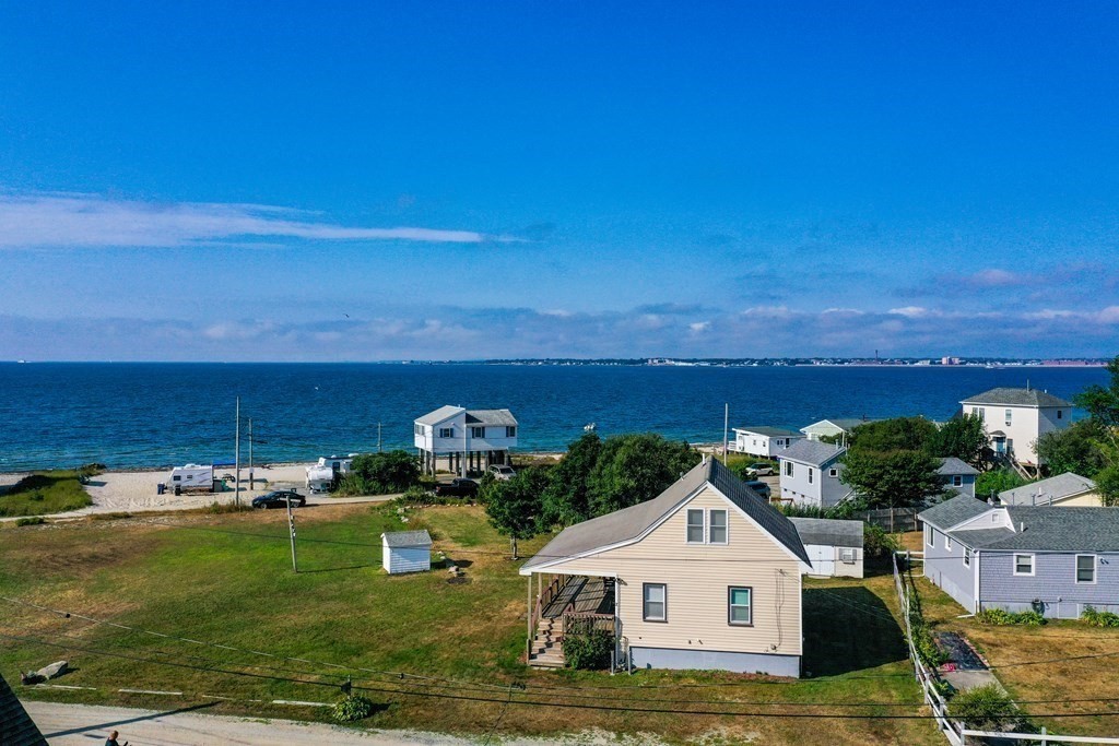 2 Beachwood St, Fairhaven, MA 02719 MLS 73025987 Coldwell Banker