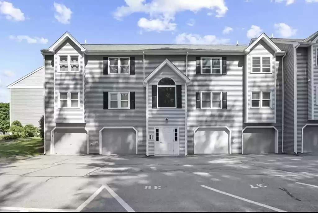 74 Tennis Plaza Rd 5, Dracut, MA 01826 MLS 73026284 Coldwell Banker