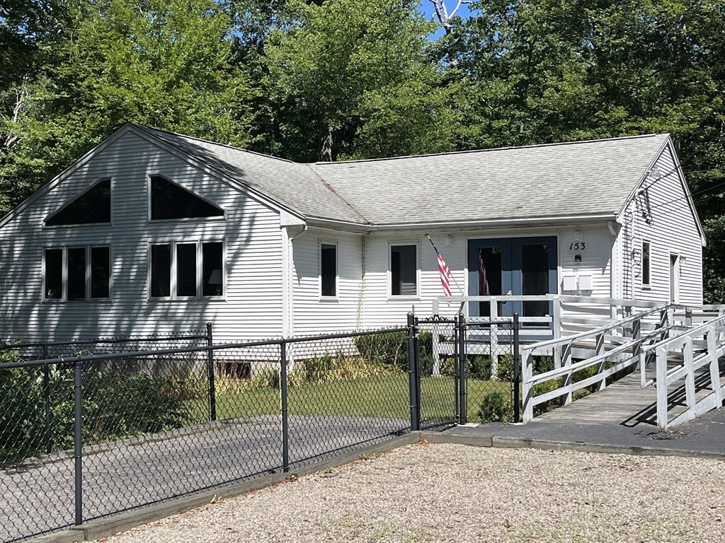153 W Main St, Norton, MA 02766 MLS 73026677 Coldwell Banker