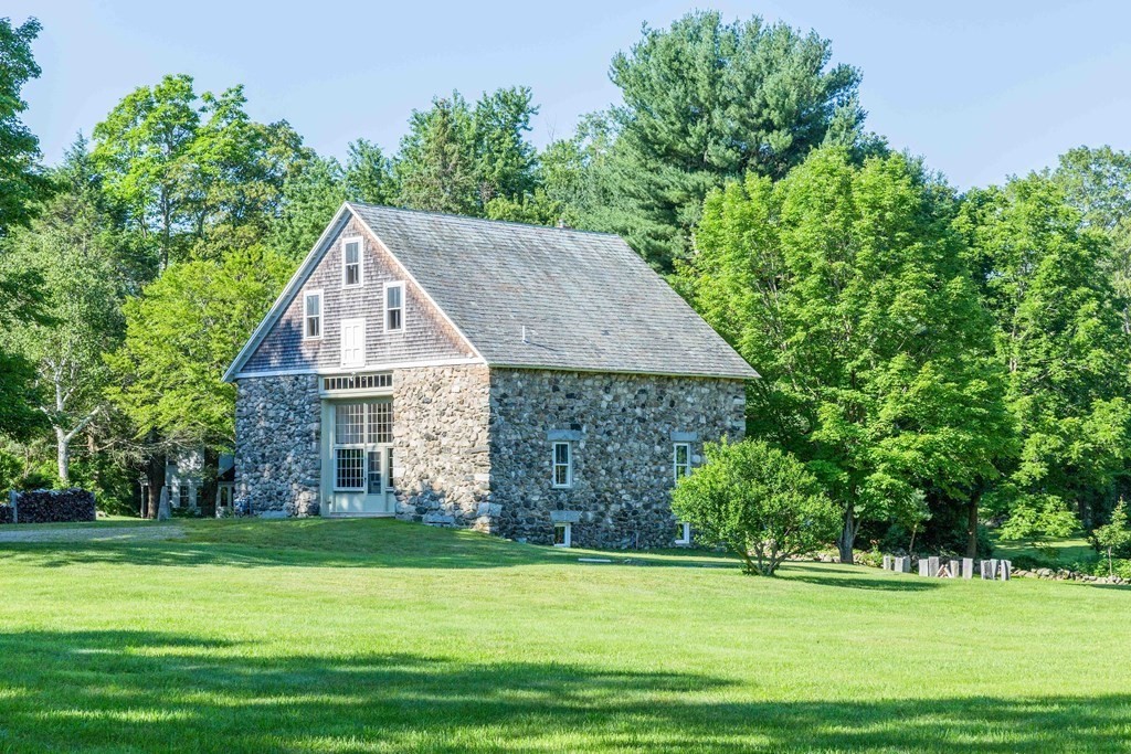 450 Main St, Acton, MA 01720 MLS 73026793 Coldwell Banker