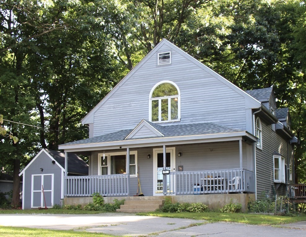 714 Pleasant St, Canton, MA 02021 MLS 73026831 Coldwell Banker