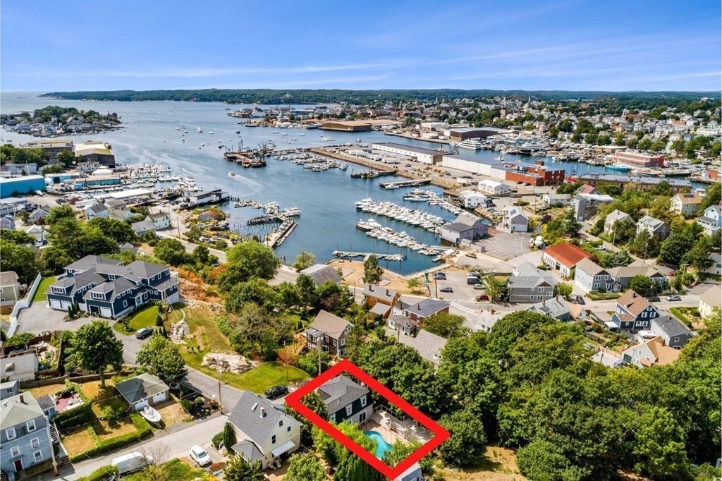 6 Haskell St, Gloucester, MA 01930 MLS 73026841 Coldwell Banker