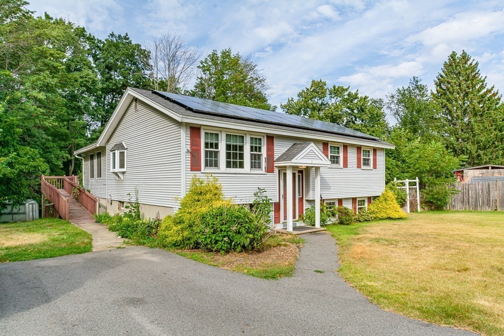 11 Ave, Dracut, MA 01826 MLS 73026911 Coldwell Banker