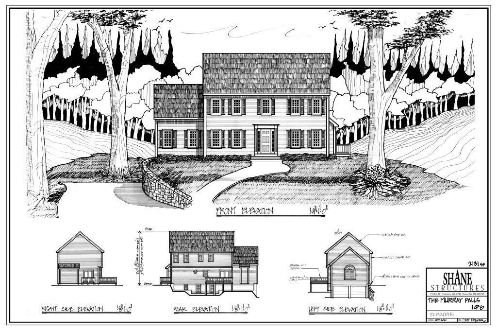 142 Monroe St, Douglas, MA 01516 MLS 73027141 Coldwell Banker