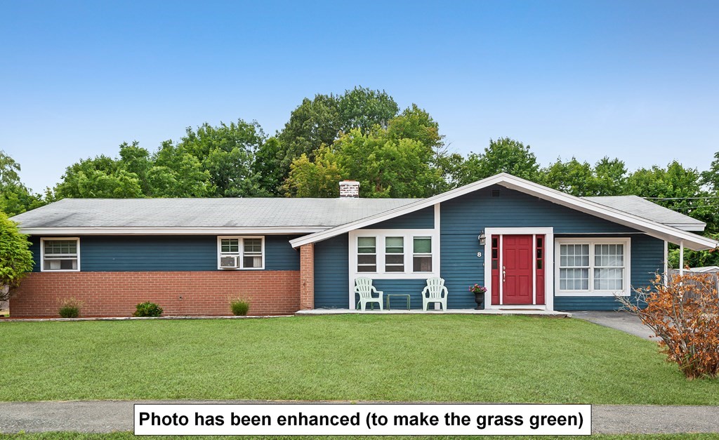 8 Massachusetts Ave, Danvers, MA 01923 MLS 73027250 Coldwell Banker