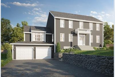 703 Ferry Street, Marshfield, MA 02050 - Photo 1